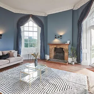 Host & - Silton Hall Holiday home Nether Silton