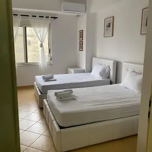 Nicole Apartment Durres