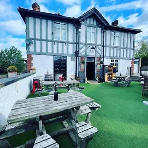 The Beulah Apartment Leeds (West Yorkshire)